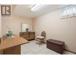 7 Vinehill Drive, Hamilton, ON L8G4Z1 Photo 43