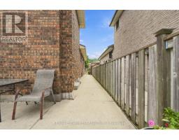 7 Vinehill Drive, Hamilton, ON L8G4Z1 Photo 47