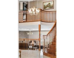 7 Vinehill Drive, Hamilton, ON L8G4Z1 Photo 6