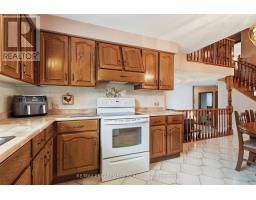 7 Vinehill Drive, Hamilton, ON L8G4Z1 Photo 7
