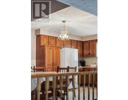 7 Vinehill Drive, Hamilton, ON L8G4Z1 Photo 9