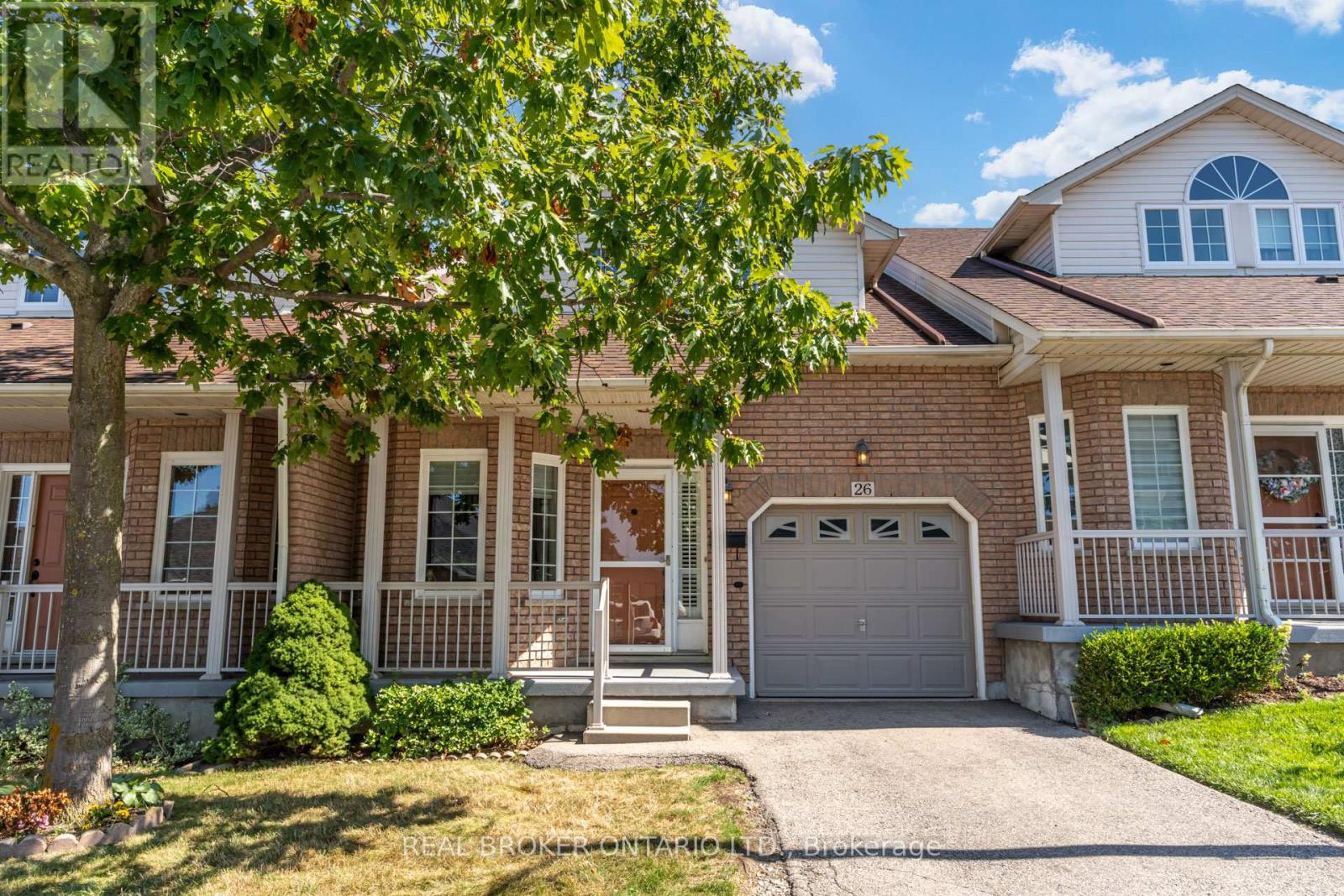 Photo of 213 Nash Road