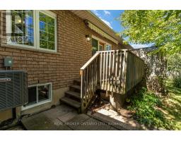26 - 213 Nash Road S, Hamilton, ON L8K6S2 Photo 41