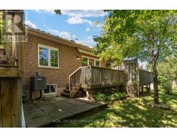 26 - 213 Nash Road S, Hamilton, ON L8K6S2 Photo 43