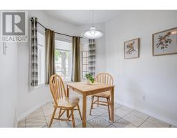 26 - 213 Nash Road S, Hamilton, ON L8K6S2 Photo 6