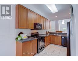 26 - 213 Nash Road S, Hamilton, ON L8K6S2 Photo 8