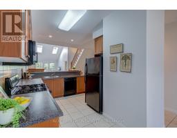 26 - 213 Nash Road S, Hamilton, ON L8K6S2 Photo 9