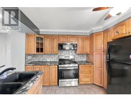 22 Frobisher Court, Cambridge, ON N1R6Z5 Photo 10