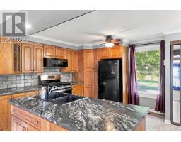 22 Frobisher Court, Cambridge, ON N1R6Z5 Photo 11