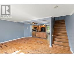 22 Frobisher Court, Cambridge, ON N1R6Z5 Photo 12
