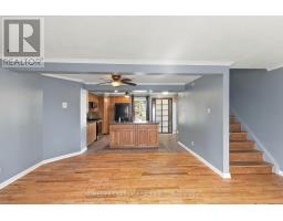 22 Frobisher Court, Cambridge, ON N1R6Z5 Photo 13