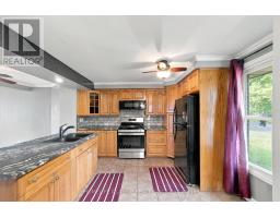 22 Frobisher Court, Cambridge, ON N1R6Z5 Photo 8