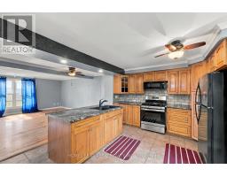 22 Frobisher Court, Cambridge, ON N1R6Z5 Photo 9