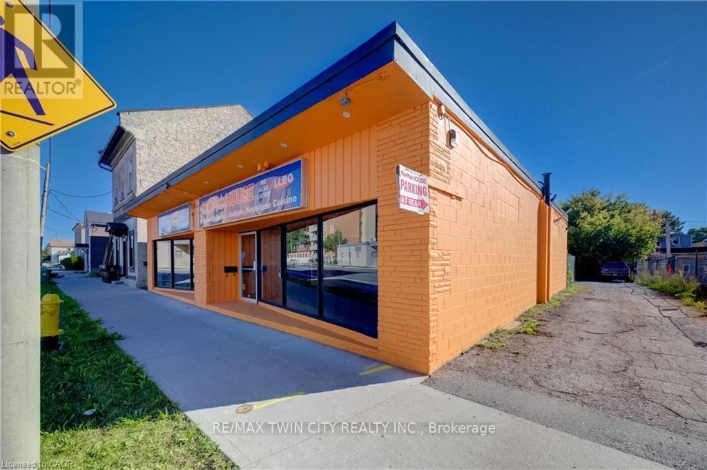 1118 KING STREET — photo 3