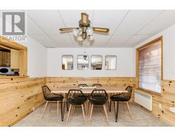 16366 Hwy 35, Algonquin Highlands, ON K0M2K0 Photo 10