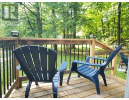 16366 Hwy 35, Algonquin Highlands, ON K0M2K0 Photo 12