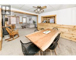 16366 Hwy 35, Algonquin Highlands, ON K0M2K0 Photo 6