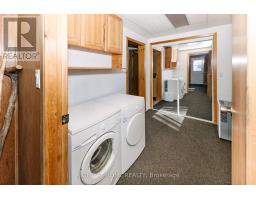 16366 Hwy 35, Algonquin Highlands, ON K0M2K0 Photo 7
