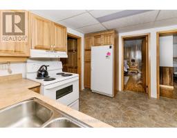 16366 Hwy 35, Algonquin Highlands, ON K0M2K0 Photo 9