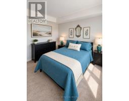 416 - 100 The Promenade, Central Elgin, ON N5L0B7 Photo 11