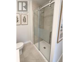 416 - 100 The Promenade, Central Elgin, ON N5L0B7 Photo 15