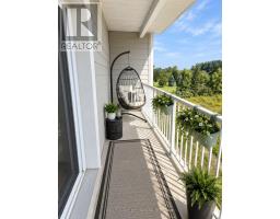 416 - 100 The Promenade, Central Elgin, ON N5L0B7 Photo 26