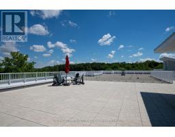 416 - 100 The Promenade, Central Elgin, ON N5L0B7 Photo 31
