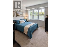 416 - 100 The Promenade, Central Elgin, ON N5L0B7 Photo 9