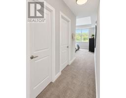 Bathroom - 416 - 100 The Promenade, Central Elgin, ON N5L0B7 Photo 8