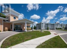 416 - 100 The Promenade, Central Elgin, ON N5L0B7 Photo 27