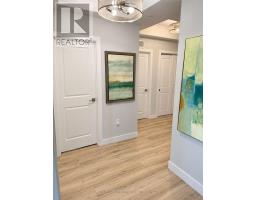 Laundry room - 416 - 100 The Promenade, Central Elgin, ON N5L0B7 Photo 6