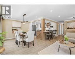 39 Rosemount Avenue, Port Colborne, ON L3K5P8 Photo 13