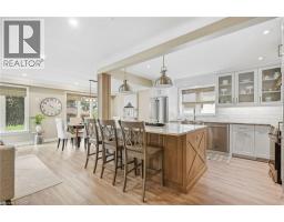 39 Rosemount Avenue, Port Colborne, ON L3K5P8 Photo 14