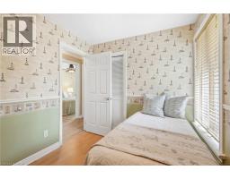 39 Rosemount Avenue, Port Colborne, ON L3K5P8 Photo 27