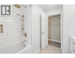 39 Rosemount Avenue, Port Colborne, ON L3K5P8 Photo 30