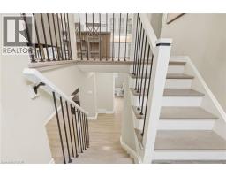 39 Rosemount Avenue, Port Colborne, ON L3K5P8 Photo 31