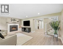 39 Rosemount Avenue, Port Colborne, ON L3K5P8 Photo 32