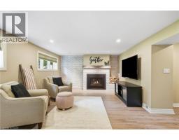 39 Rosemount Avenue, Port Colborne, ON L3K5P8 Photo 33