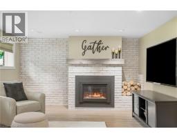 39 Rosemount Avenue, Port Colborne, ON L3K5P8 Photo 34