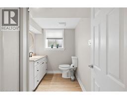 39 Rosemount Avenue, Port Colborne, ON L3K5P8 Photo 35