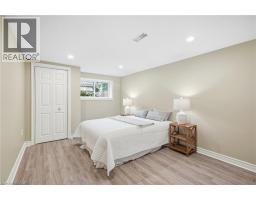 39 Rosemount Avenue, Port Colborne, ON L3K5P8 Photo 36