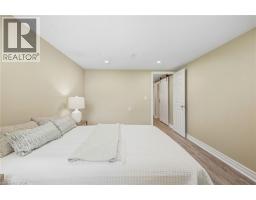 39 Rosemount Avenue, Port Colborne, ON L3K5P8 Photo 37
