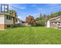 39 Rosemount Avenue, Port Colborne, ON L3K5P8 Photo 42