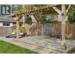 39 Rosemount Avenue, Port Colborne, ON L3K5P8 Photo 43