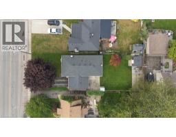 39 Rosemount Avenue, Port Colborne, ON L3K5P8 Photo 44