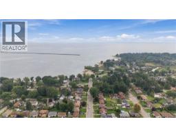39 Rosemount Avenue, Port Colborne, ON L3K5P8 Photo 45