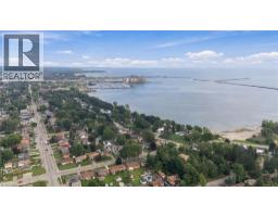 39 Rosemount Avenue, Port Colborne, ON L3K5P8 Photo 46