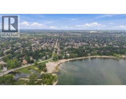 39 Rosemount Avenue, Port Colborne, ON L3K5P8 Photo 47