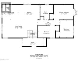 39 Rosemount Avenue, Port Colborne, ON L3K5P8 Photo 48