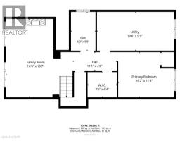 39 Rosemount Avenue, Port Colborne, ON L3K5P8 Photo 49
